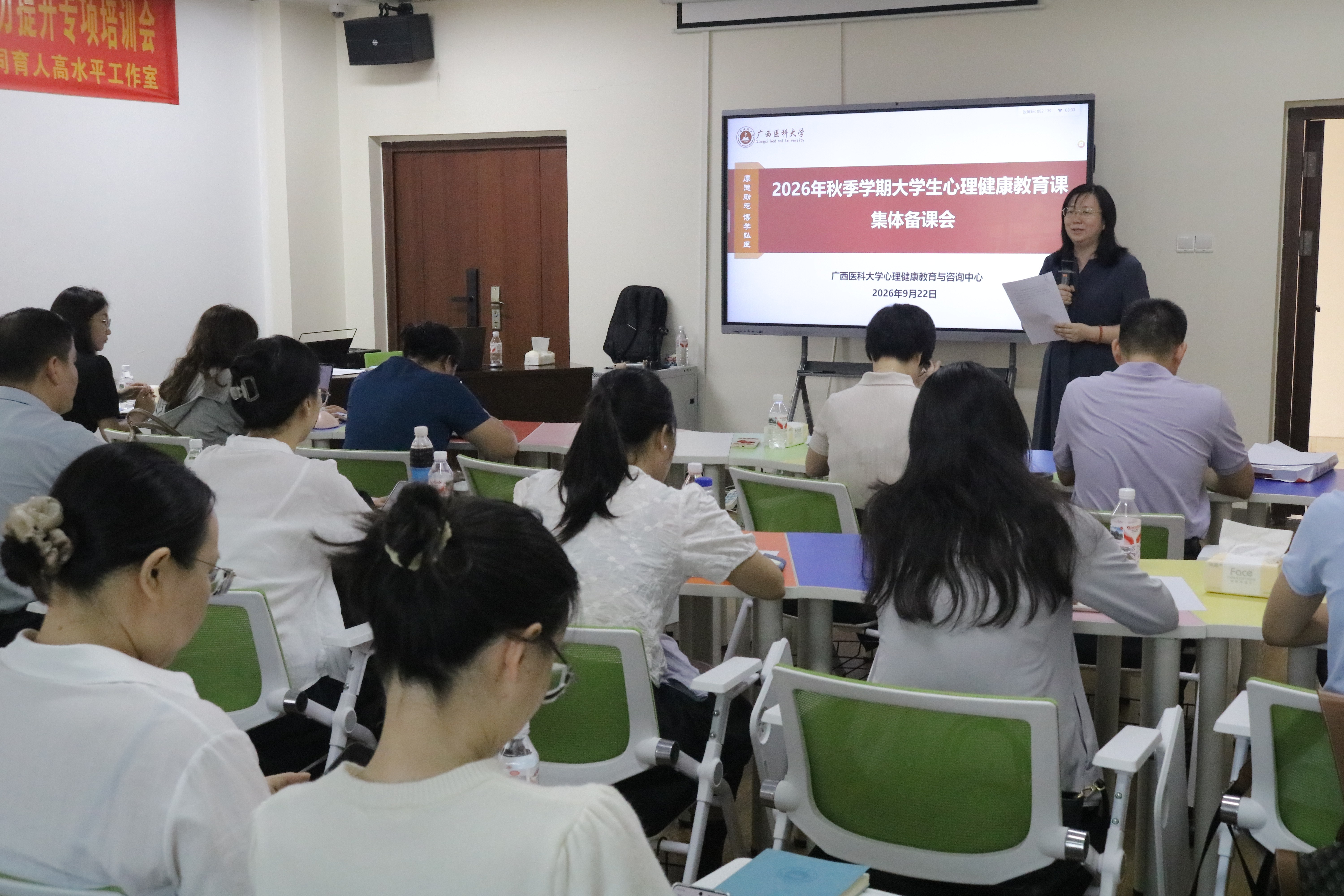 压缩1.jpg